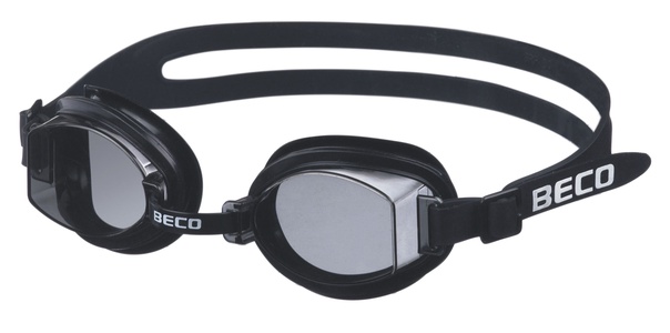 Plaukimo akiniai BECO Training 9966